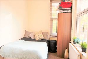 Photo 6- click for photo gallery